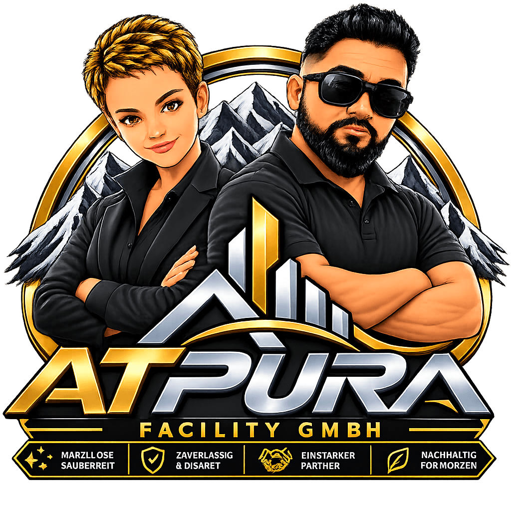ATpura Facility